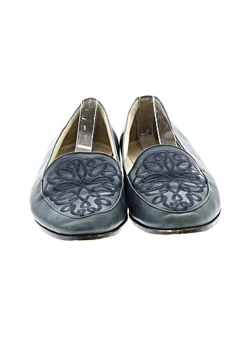 Etienne Aigner Flats (view 2)