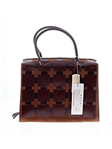 MARNI Satchel (view 1)