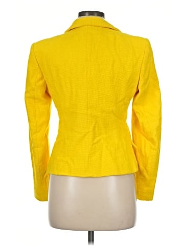 Zara Blazer (view 2)
