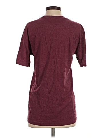 blue 84 Short Sleeve T-Shirt (view 2)