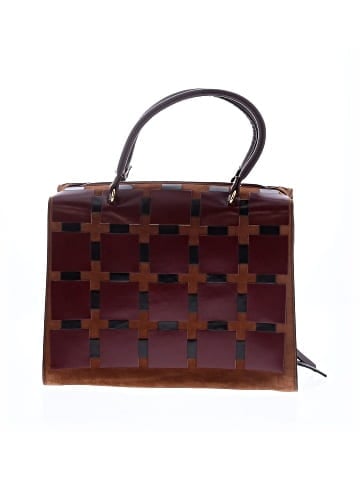 MARNI Satchel (view 2)