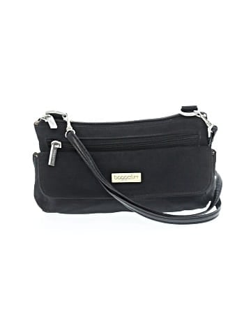 Baggallini Crossbody Bag (view 1)