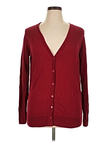 Gap Outlet Cardigan (view 1)