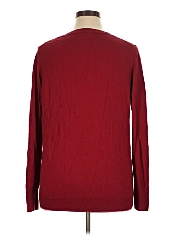 Gap Outlet Cardigan (view 2)