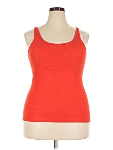 Mossimo Supply Co. Tank Top (view 1)