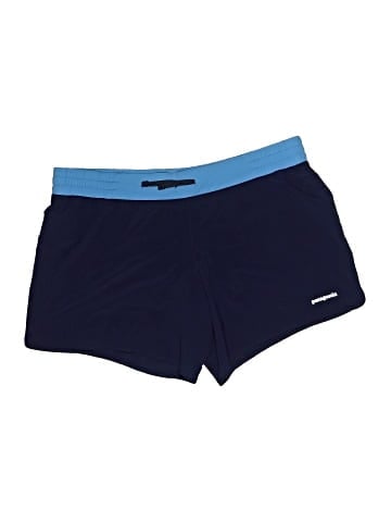 Patagonia Athletic Shorts (view 1)