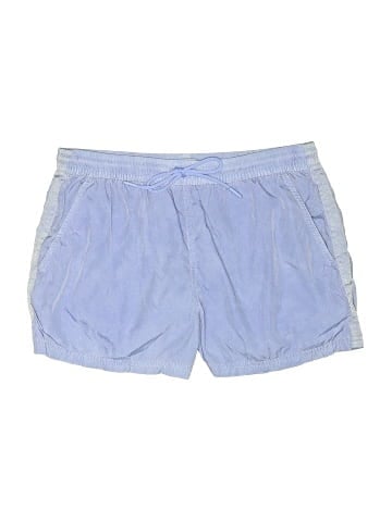 Athleta Shorts (view 1)
