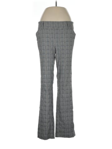 Rekucci Dress Pants (view 1)