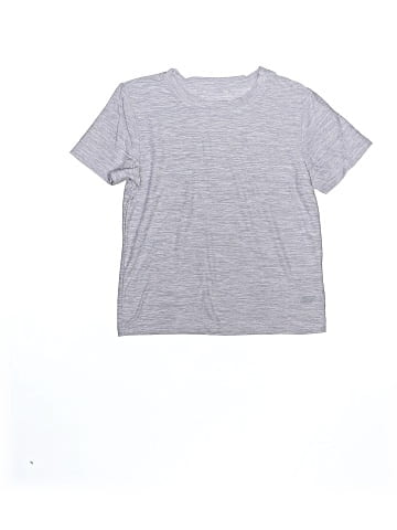 Skechers Short Sleeve T-Shirt (view 1)
