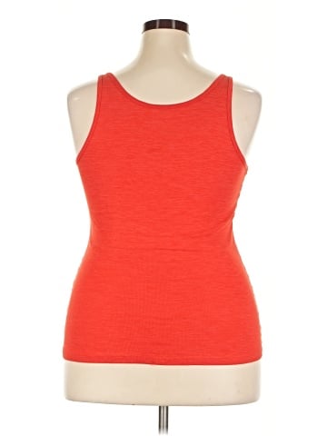 Mossimo Supply Co. Tank Top (view 2)