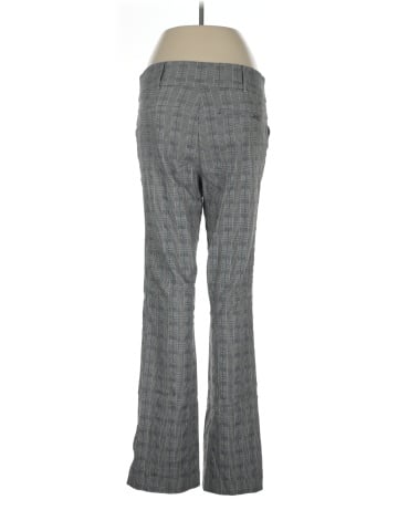 Rekucci Dress Pants (view 2)