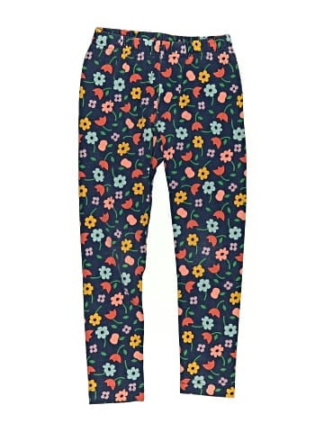 Hanna Andersson Casual Pants (view 1)