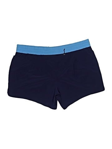 Patagonia Athletic Shorts (view 2)