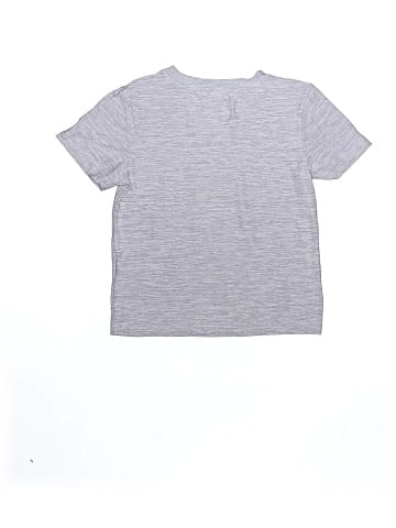 Skechers Short Sleeve T-Shirt (view 2)