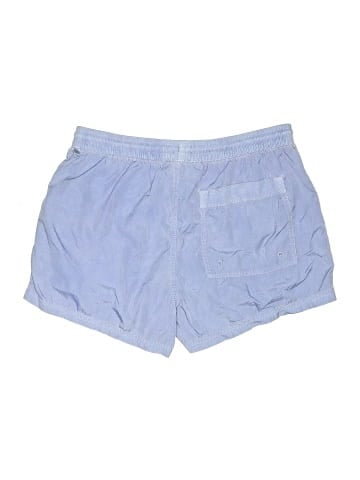 Athleta Shorts (view 2)