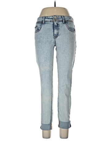 Indigo Rein Jeans (view 1)
