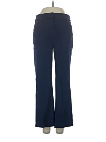J.Crew Factory Store Dress Pants (view 1)