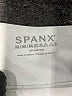 SPANX Solid Ivory Skort Size M - photo 3