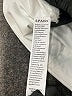 SPANX Solid Ivory Skort Size M - photo 4