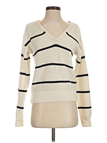 Steve Madden Pullover Sweater (view 1)