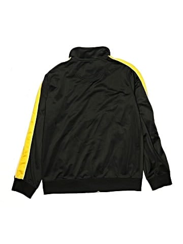 Converse Track Jacket (view 2)