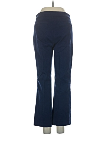 J.Crew Factory Store Dress Pants (view 2)