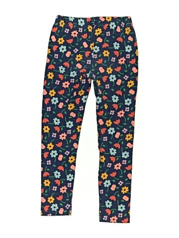Hanna Andersson Casual Pants (view 2)