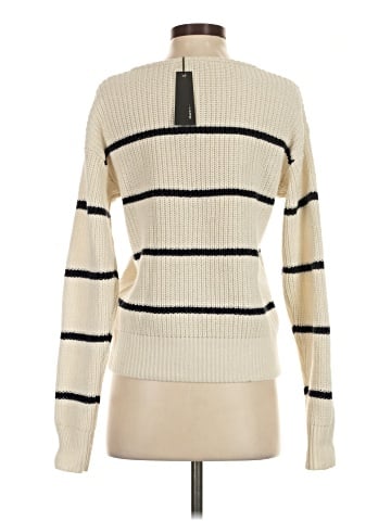 Steve Madden Pullover Sweater (view 2)