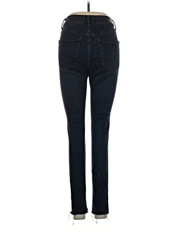 Express Jeggings (view 2)