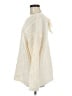 Torrid 100% Acrylic Ivory Pullover Sweater Size Med Plus (00) - photo 5