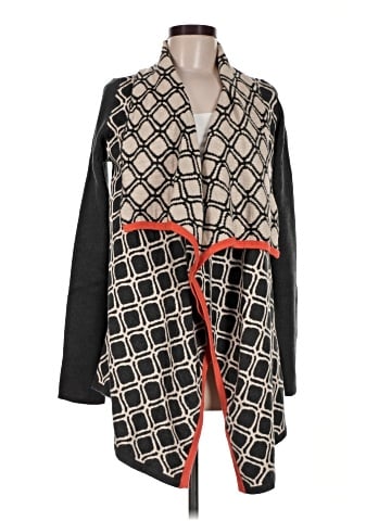 41Hawthorn Cardigan (view 1)