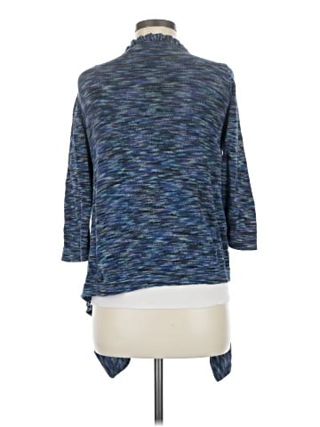 Kenar Cardigan (view 2)