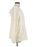 Torrid 100% Acrylic Ivory Pullover Sweater Size Med Plus (00) - photo 4
