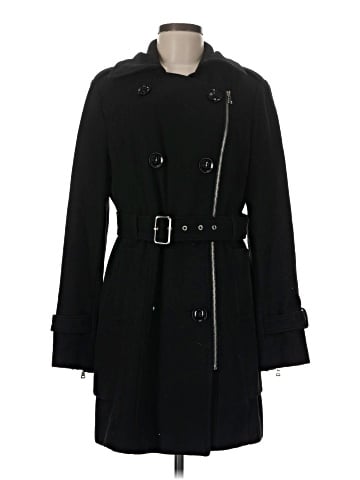 Worthington Coat (view 1)