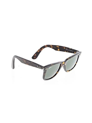 Ray-Ban Sunglasses (view 1)