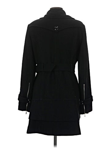 Worthington Coat (view 2)