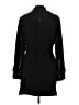 Worthington Black Coat Size M - photo 2