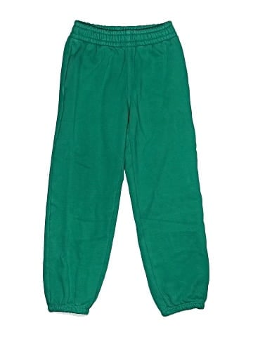 Athleta Girl Casual Pants (view 1)