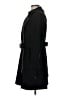 Worthington Black Coat Size M - photo 5