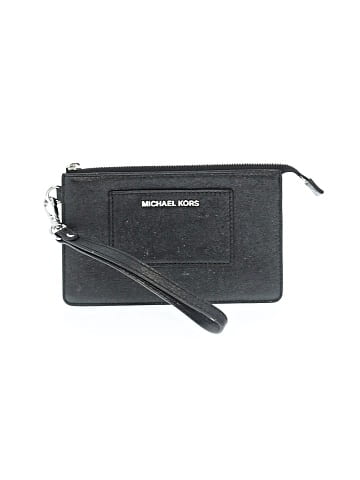 MICHAEL Michael Kors Wristlet (view 1)