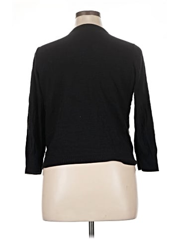 Ann Taylor LOFT Cardigan (view 2)