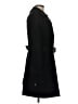 Worthington Black Coat Size M - photo 4