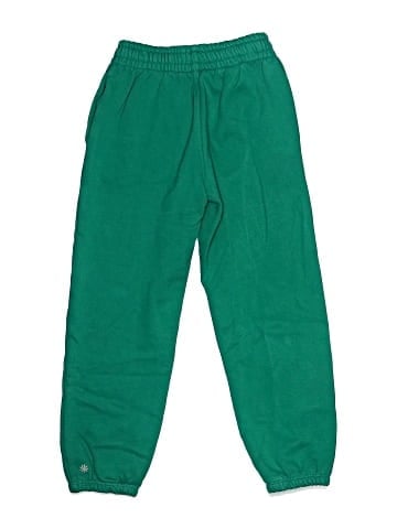 Athleta Girl Casual Pants (view 2)