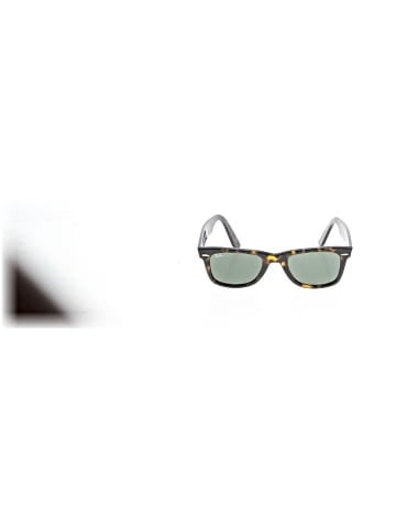 Ray-Ban Sunglasses (view 2)
