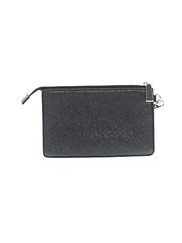 MICHAEL Michael Kors Wristlet (view 2)