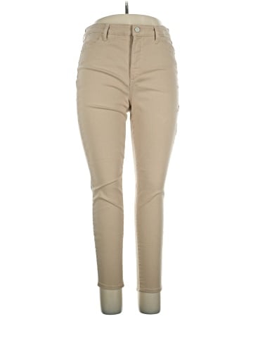 Talbots Jeggings (view 1)