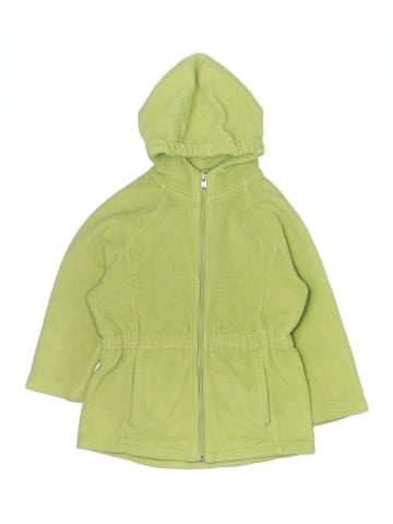 Lands' End Coat (view 1)