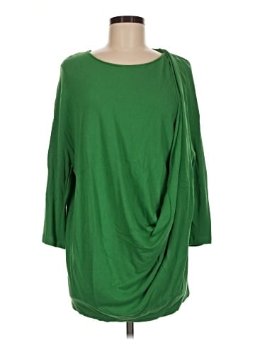Cos Cardigan (view 1)