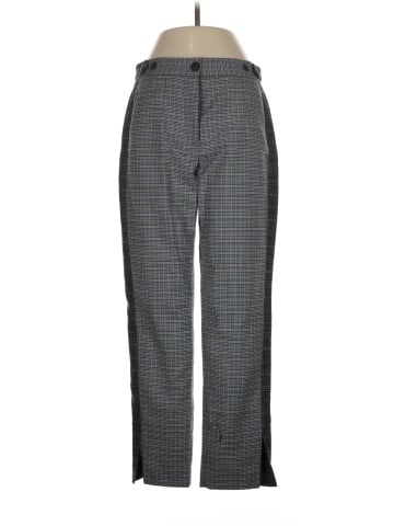 Rag & Bone Casual Pants (view 1)