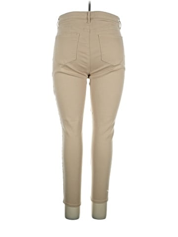 Talbots Jeggings (view 2)